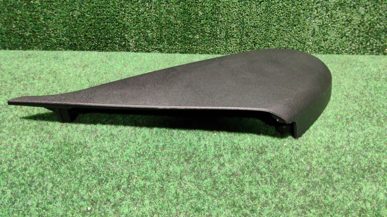2014-2021 Mercedes Benz C300 Left Front Seat Plastic Cover Oem A2059191922
