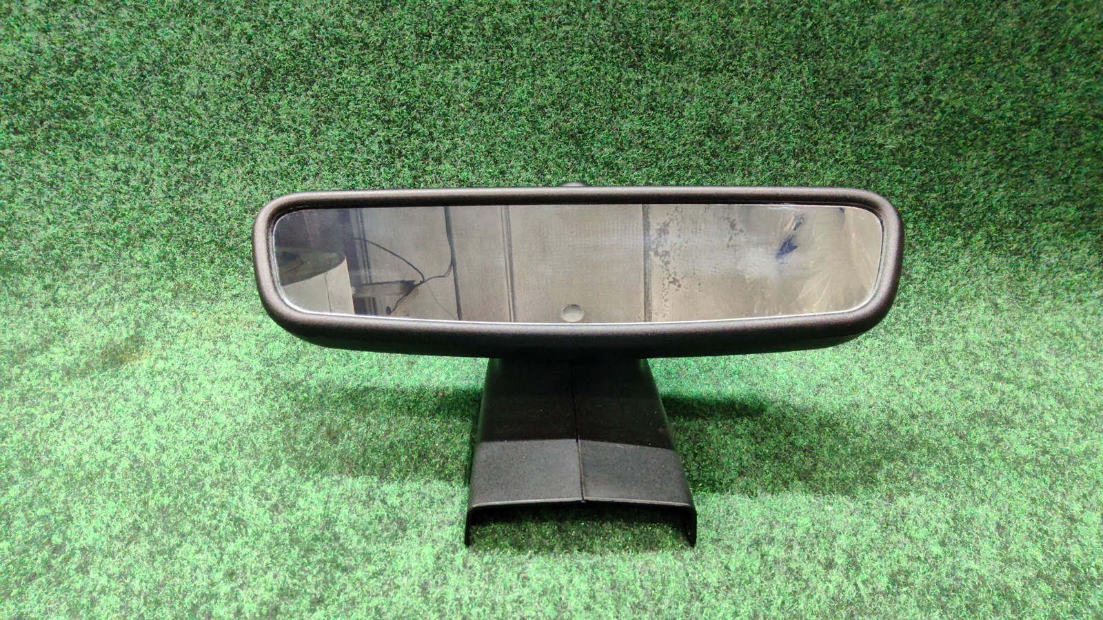 2014-2019 BMW 330I Rear View Mirror OEM 51166992178 51169286279 51169290698