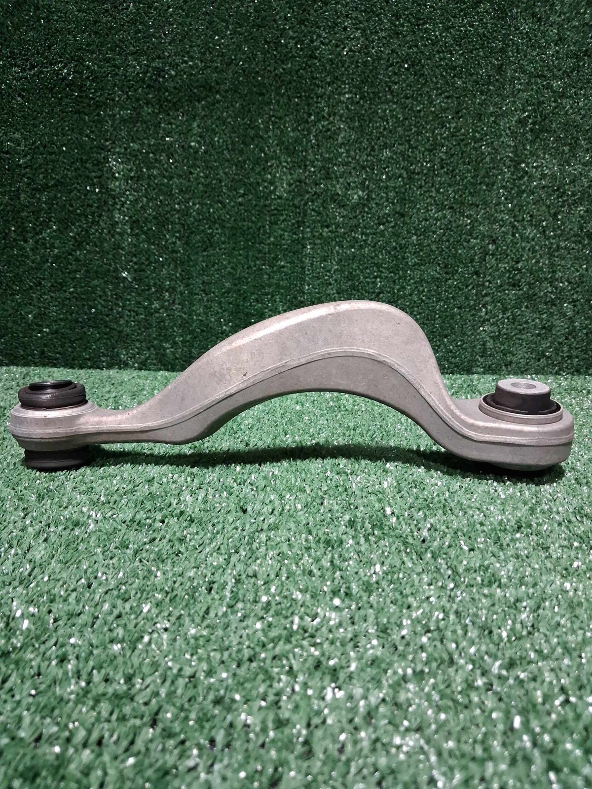 2018-2021 Bmw X3 Rear Right Wishbone Lower Control Arm Oem 33306871012