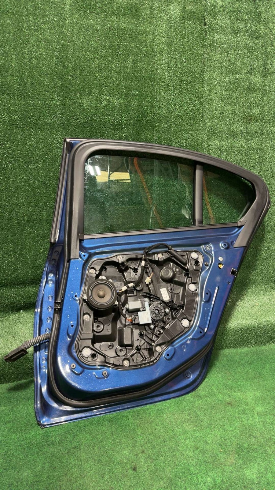 Background