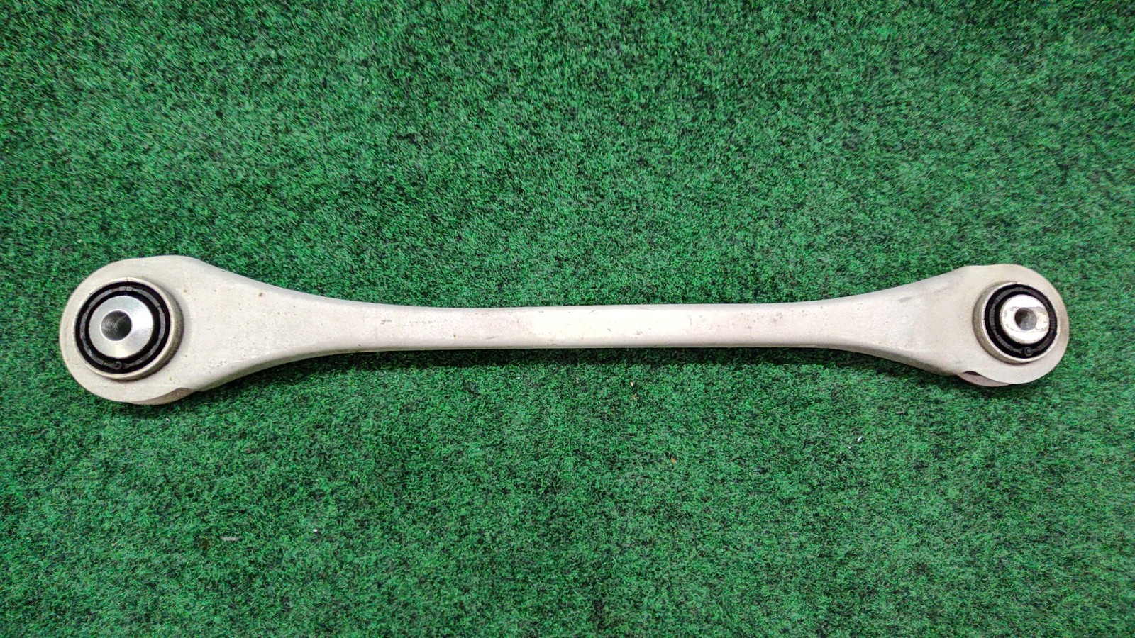 2017-2024 AUDI Q7 Rear Left LH Lower Control Arm OEM 4M0505291F