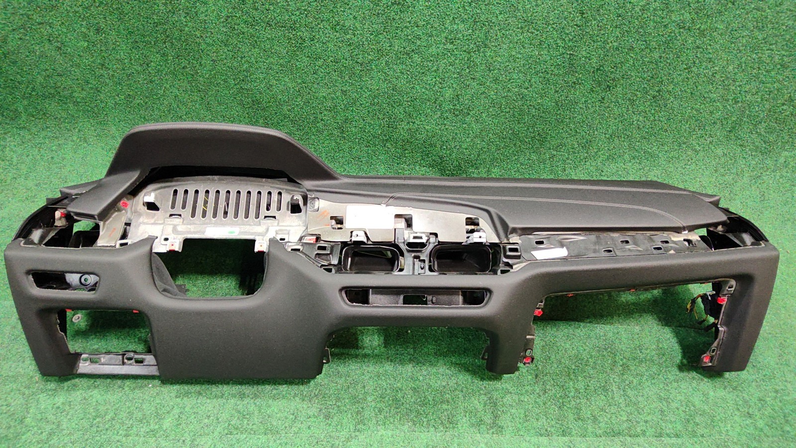 2019-2023 Bmw X5 Dashboard Instrument Panel Oem 51459471908