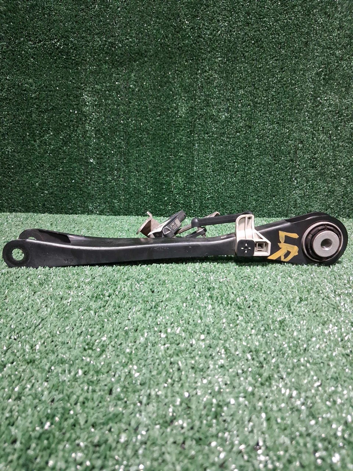 2017-2022 Bmw X7 Rear Left/ Right Trailing Lower Control Arm Oem 33306878037