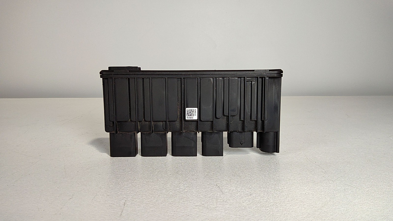 2018-2021 BMW X3 BCM Body Integrated Power Supply Control Module OEM