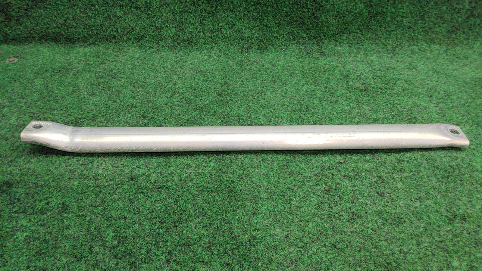 2019-2023 Bmw X5 Right Front Cross-brace Bar Support Oem 51617329746