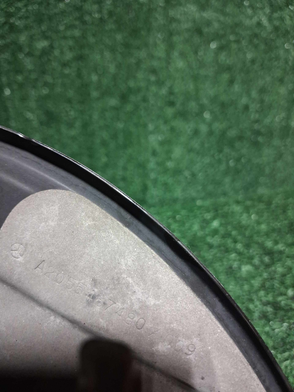 Background