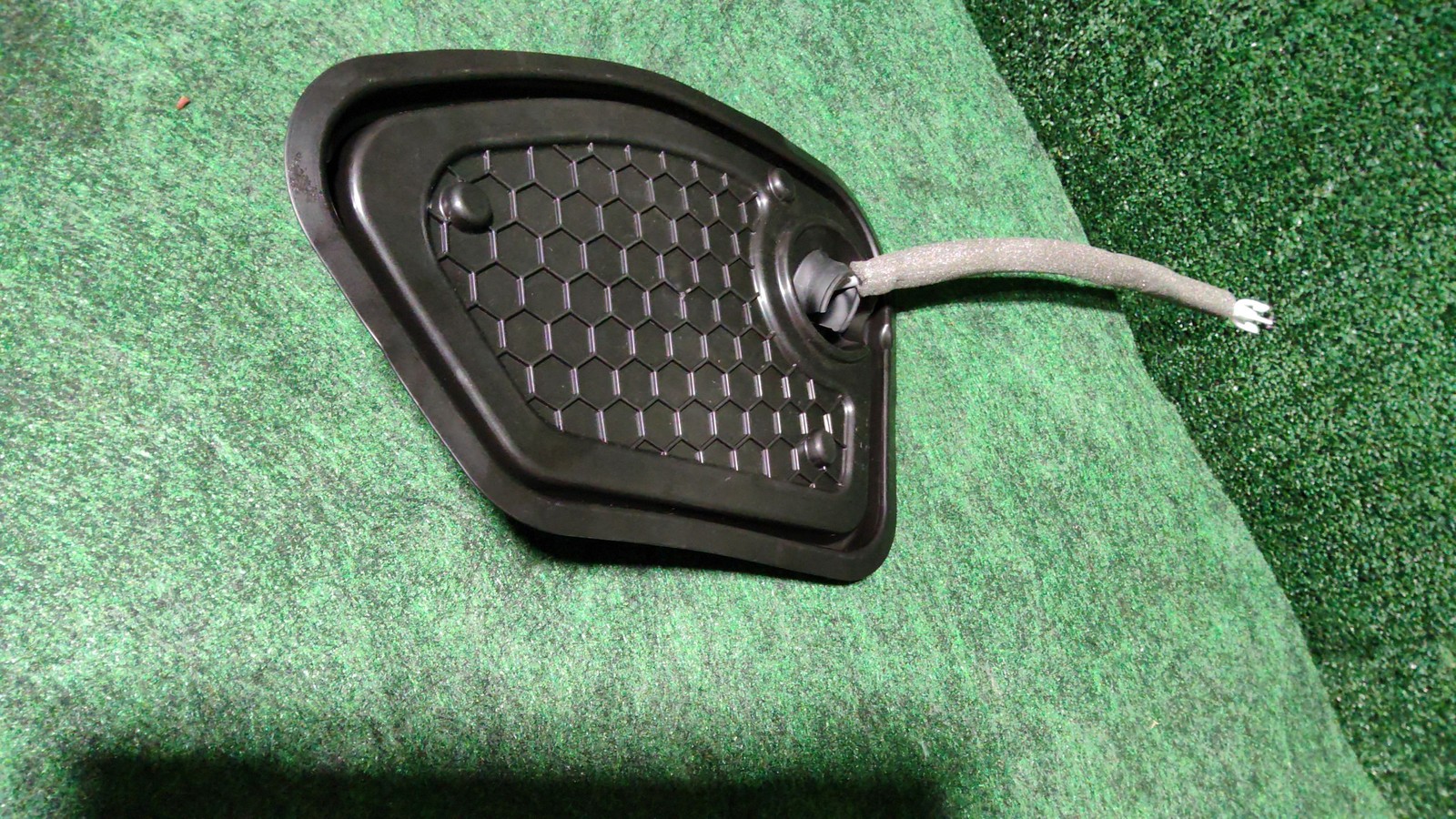 Background