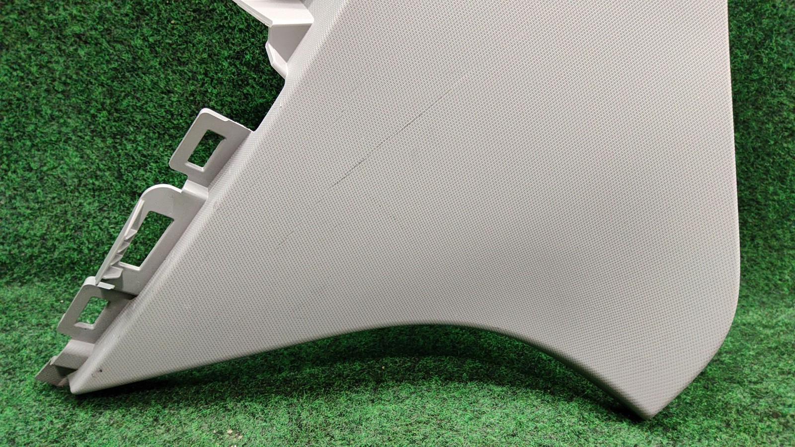 Background