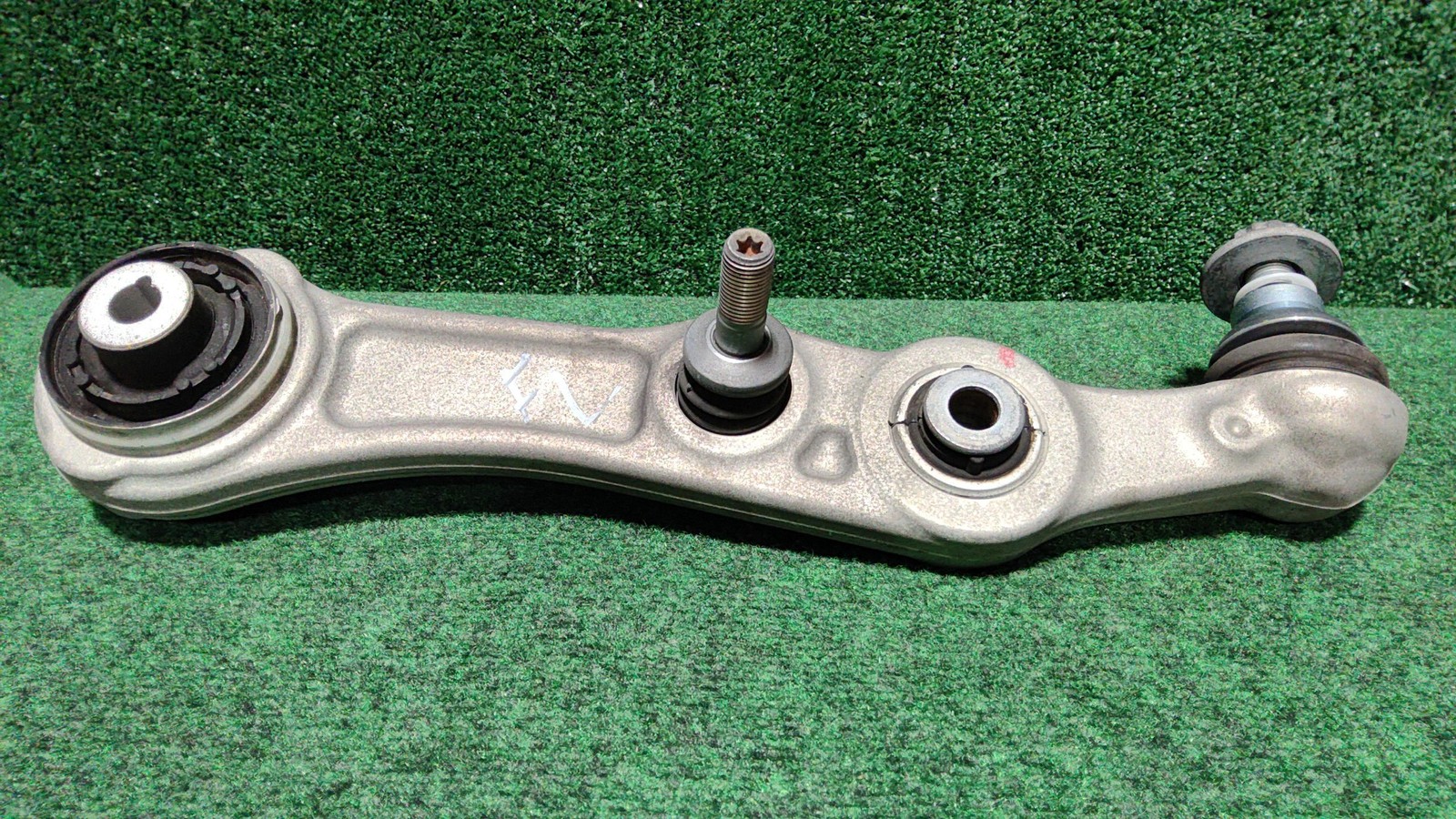 2014-2021 Mercedes Benz C300 Front Left Spring Link Control Arm Oem A2053306510