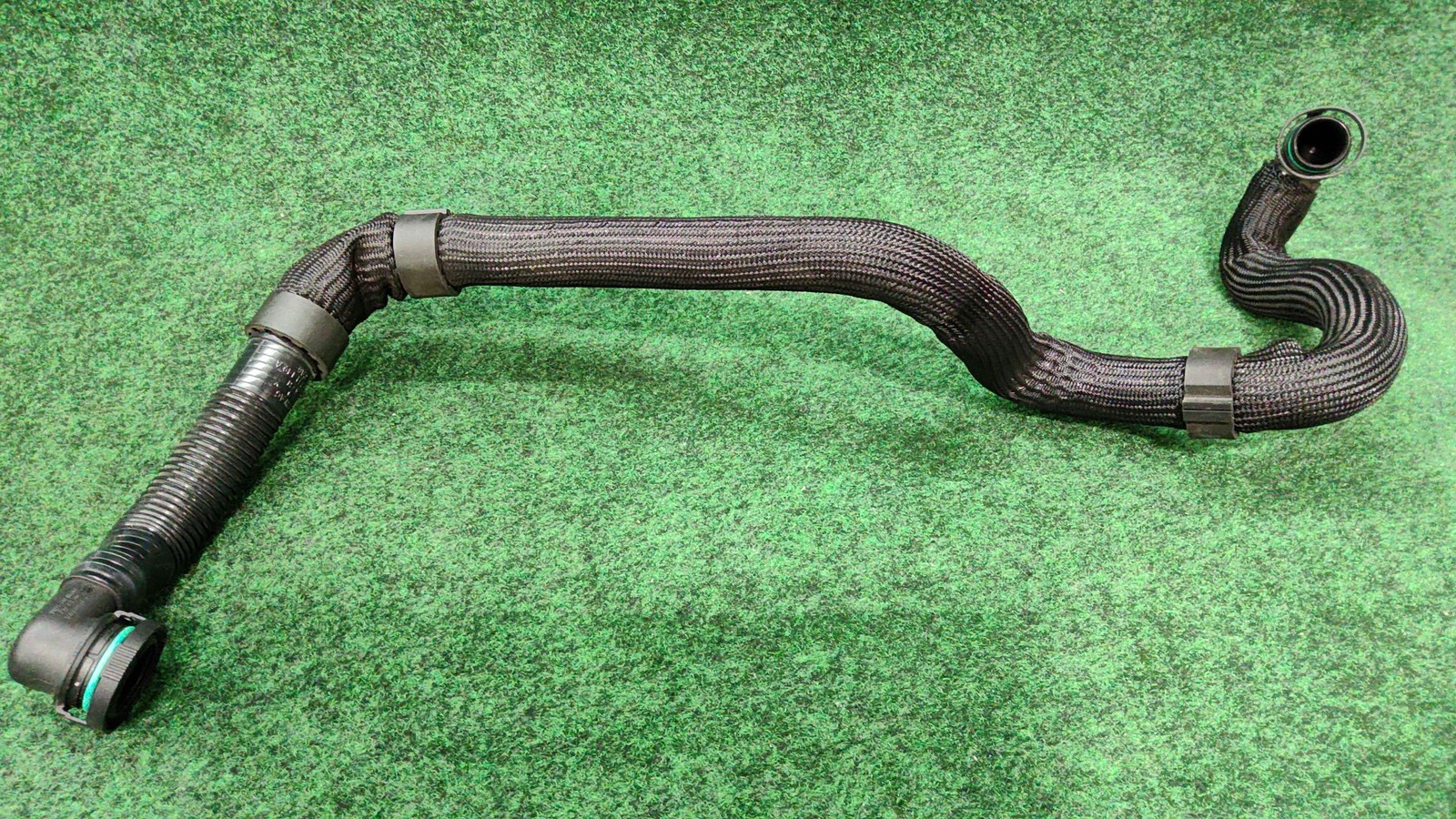 2021-2023 Audi Q3 Air Filter Hose Oem 83a131149a
