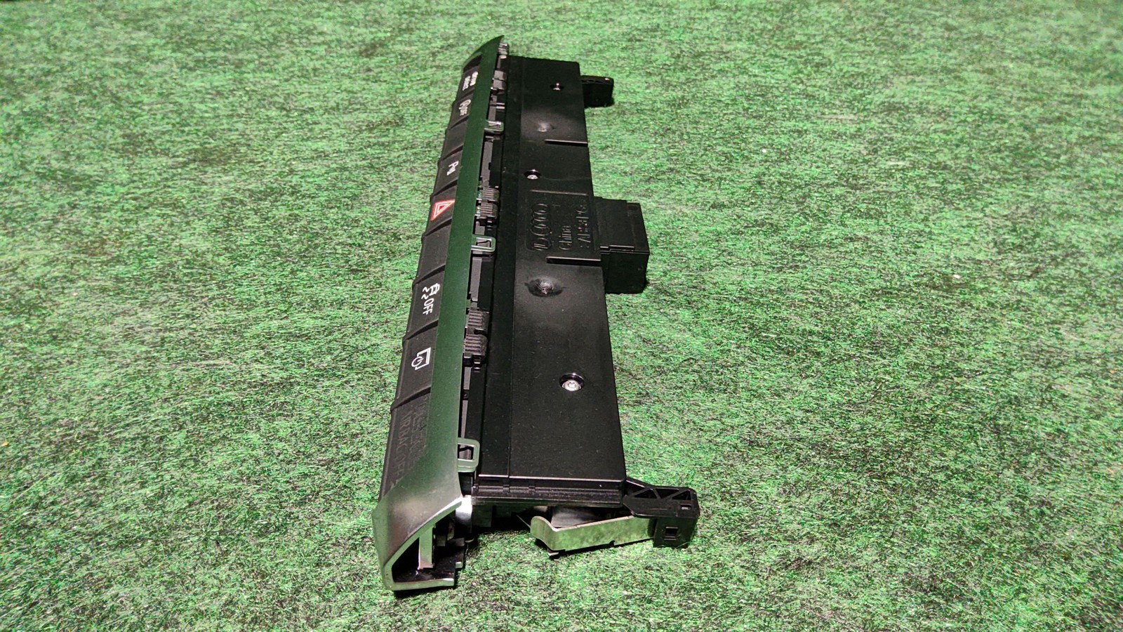 Background