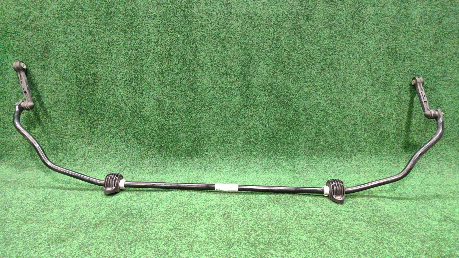 2018-2024 Bmw X3 Rear Stabilizer Bar Oem 33556870657