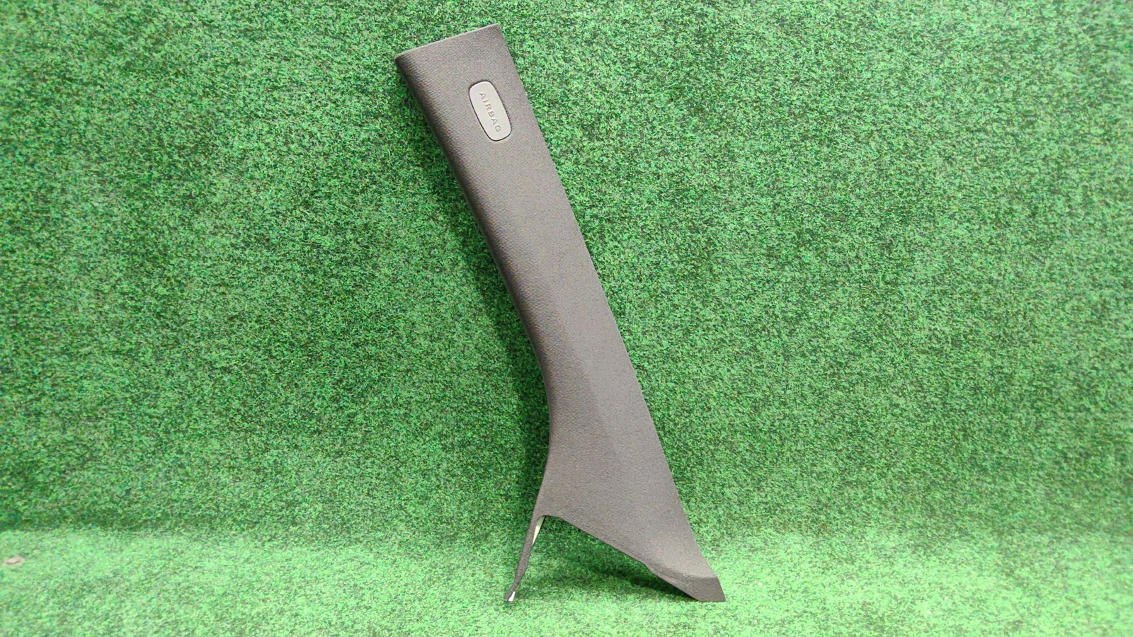 2016-2022 Mercedes Glc 300 Left Upper A-trim Panel Oem A2536906601