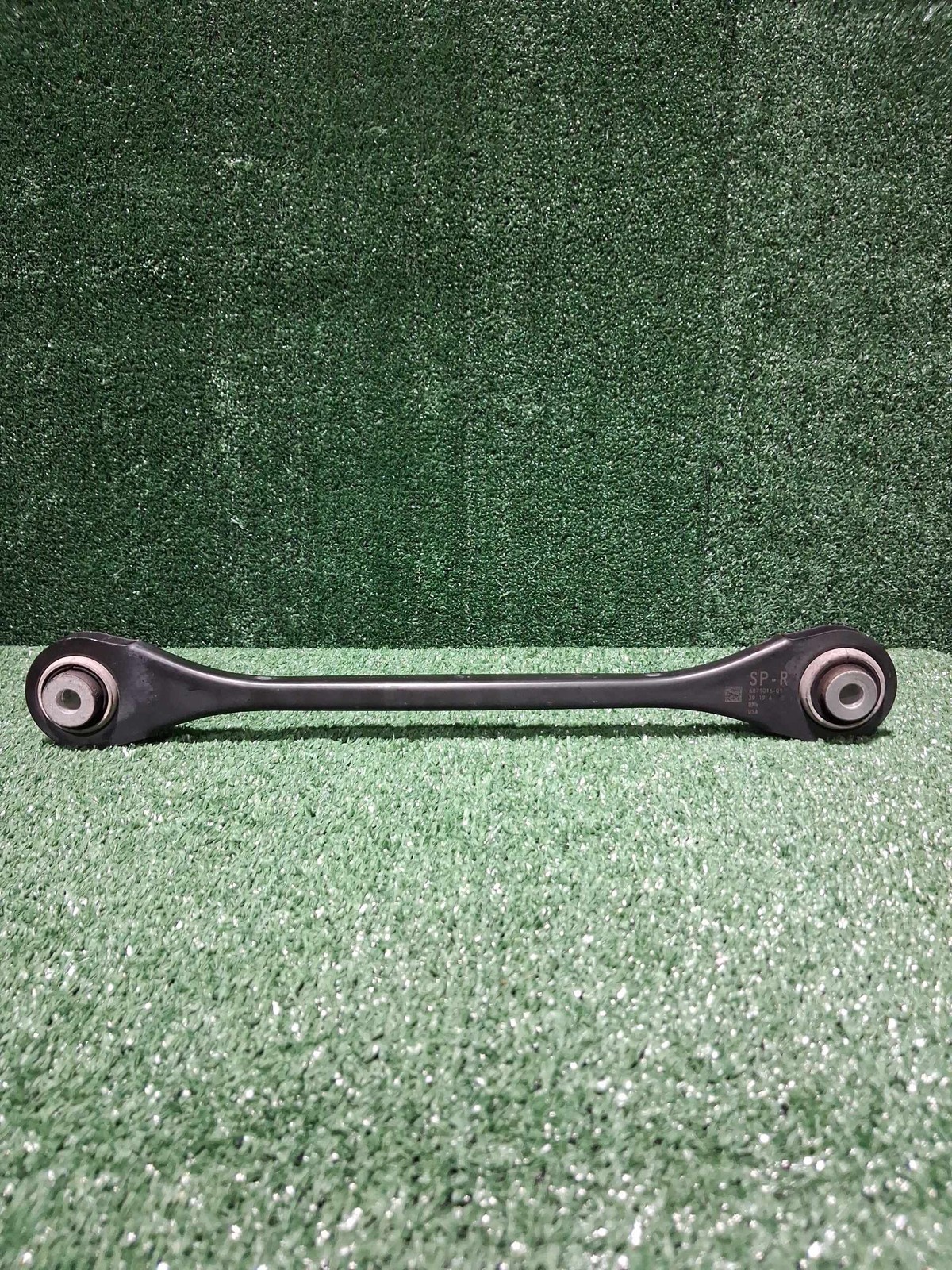 Background