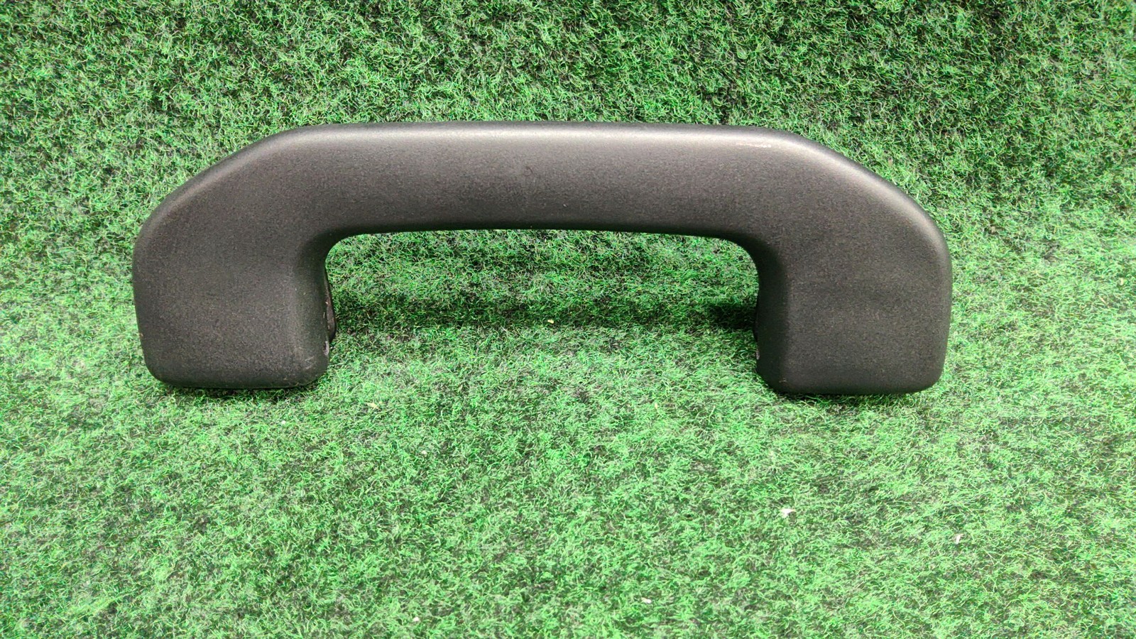 2016-2022 Mercedes Glc 300 Right Front Grab Handle Oem A2468100754 / A0998150039