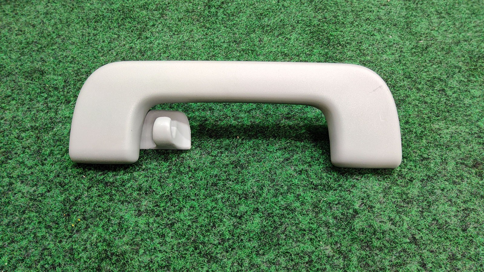 2021-2024 Audi Q5 Quattro Right Rear Interior Grab Bar Handle Oem 80a857608