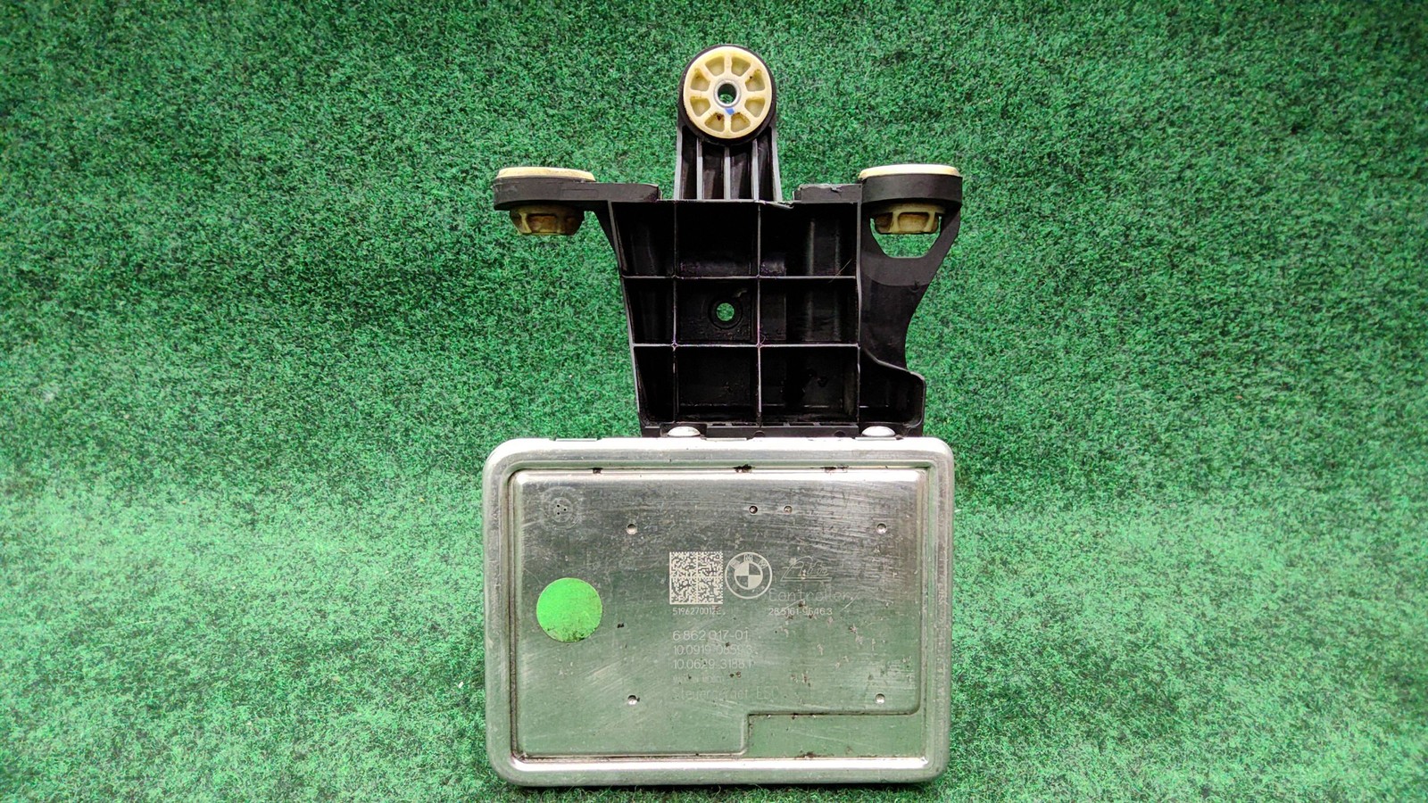 2019-2025 BMW 330i ABS ANTI LOCK BRAKE OEM 34515A179C4 34506875977 34505A6DC37