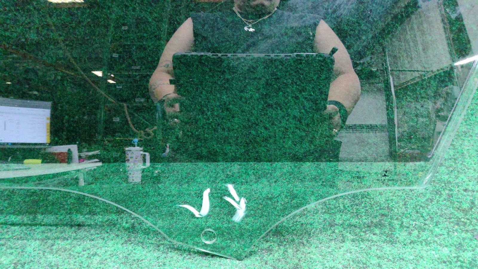 Background