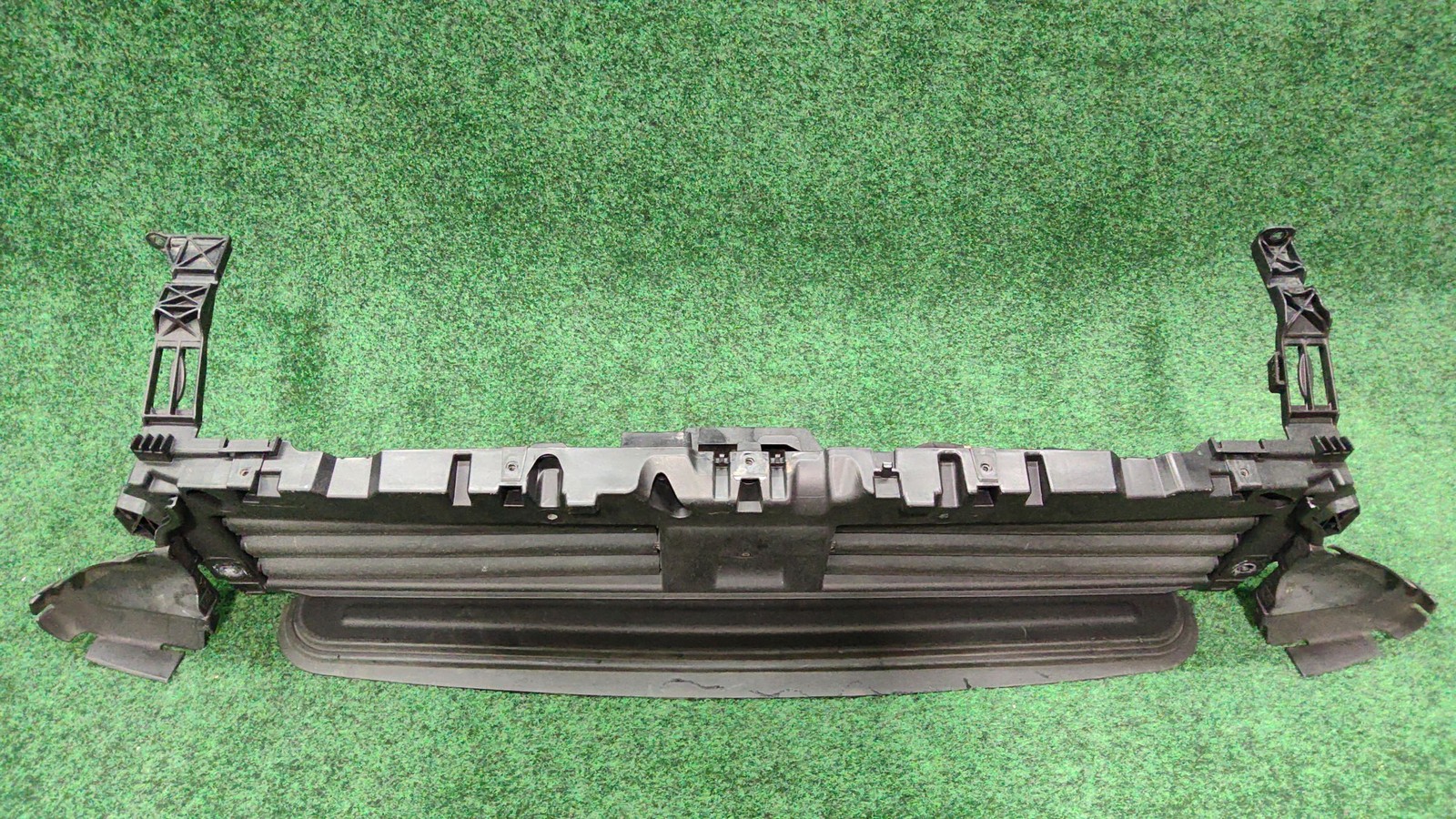 Background