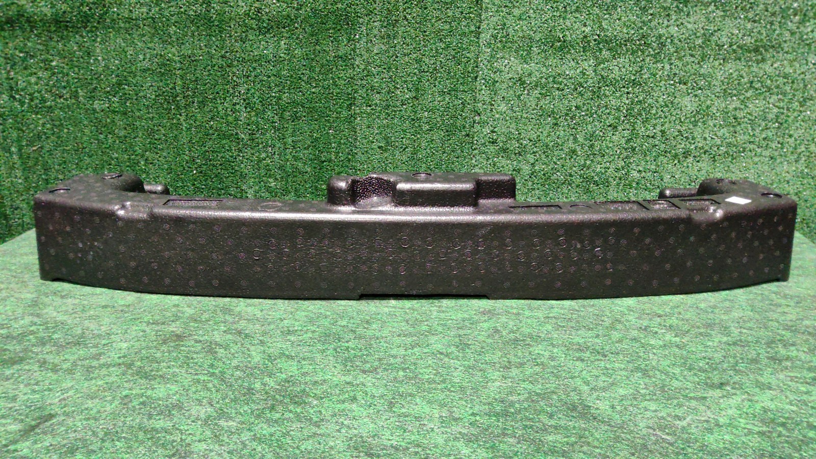 2015-2020 Audi A3 Quattro Floor Luggage Trunk Compartment oem 8v5012109m