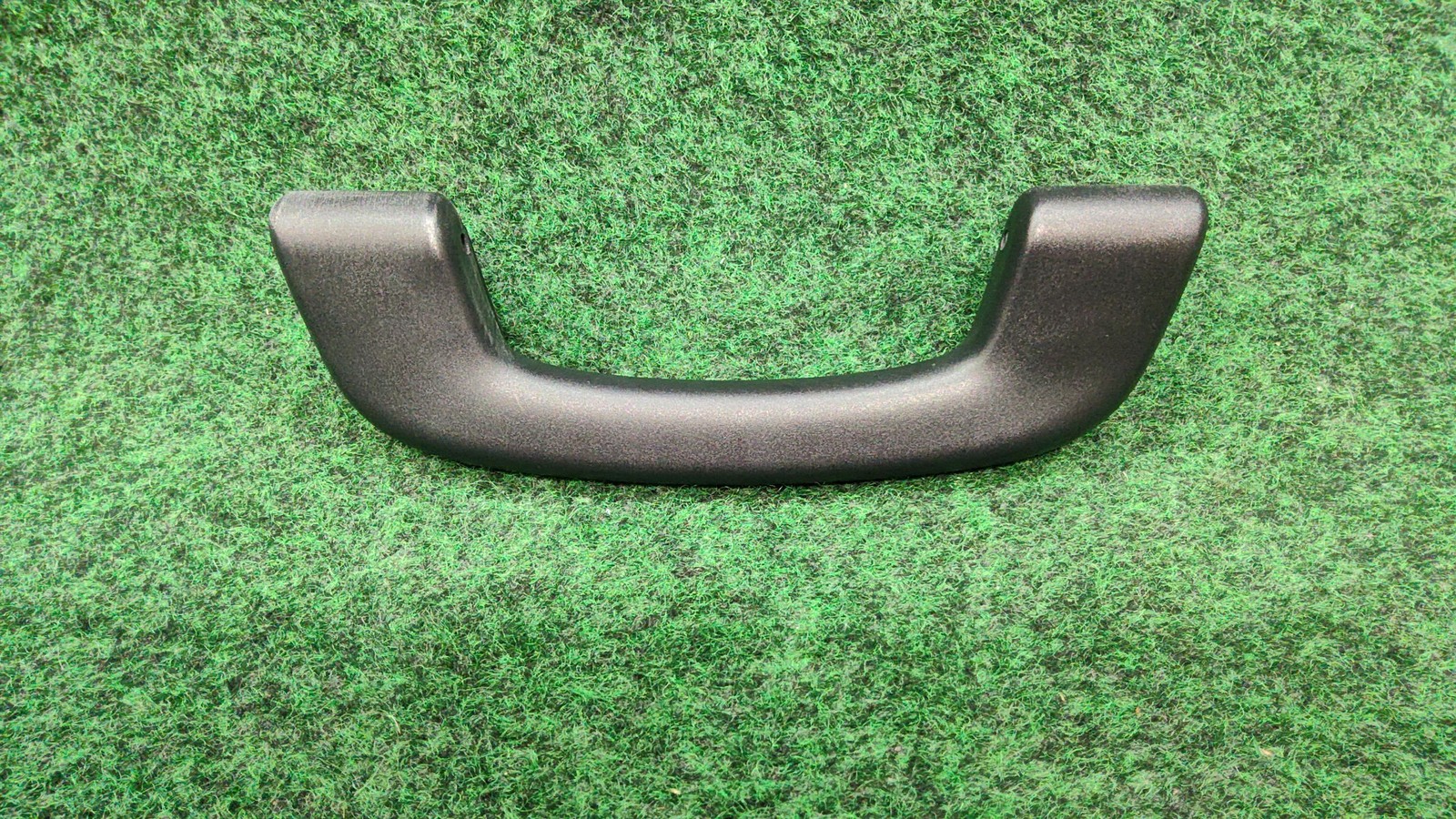 2017-2023 BMW 530i Front Left\Right Grab Bar Handle OEM 51167464443