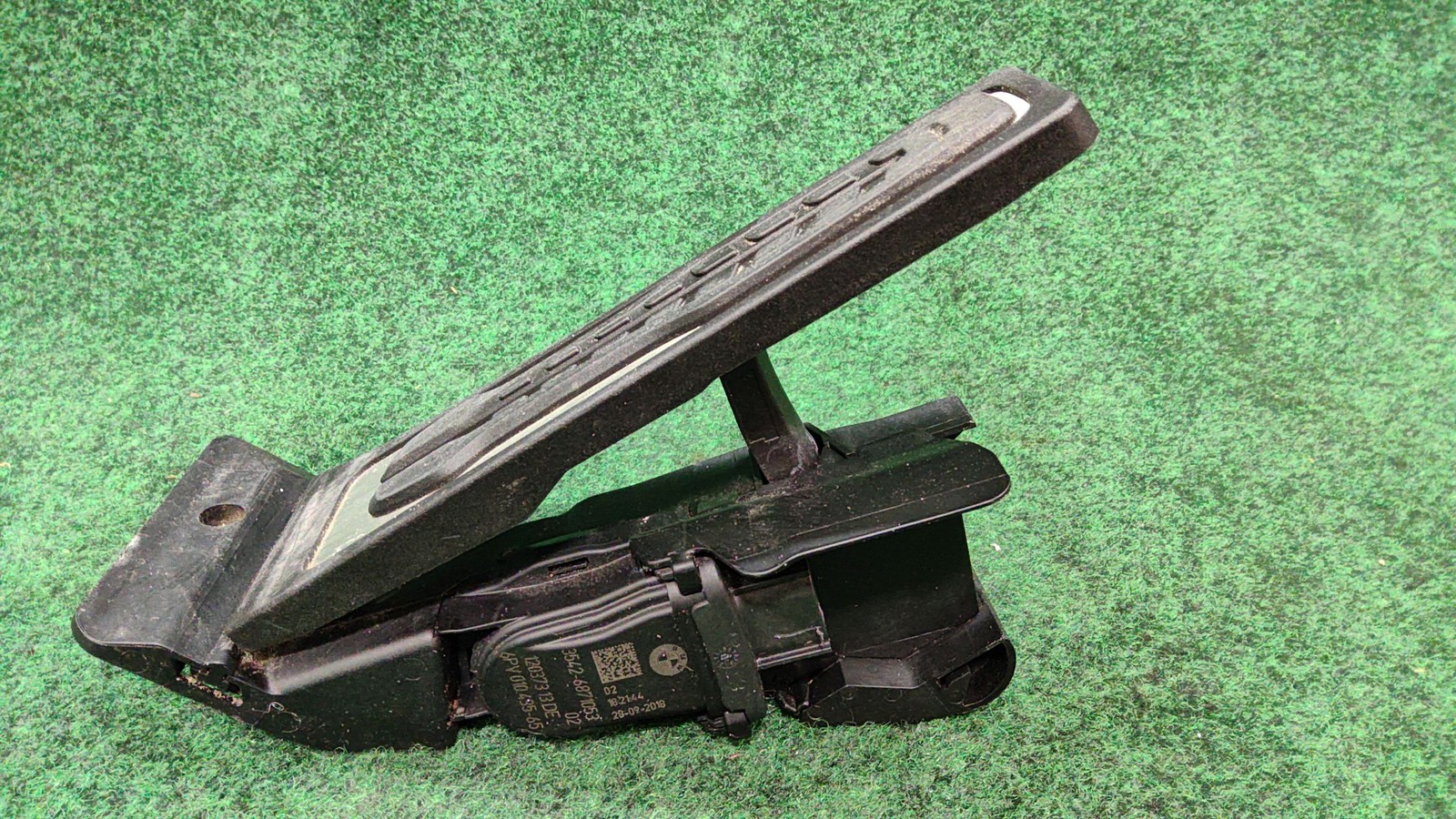 Background