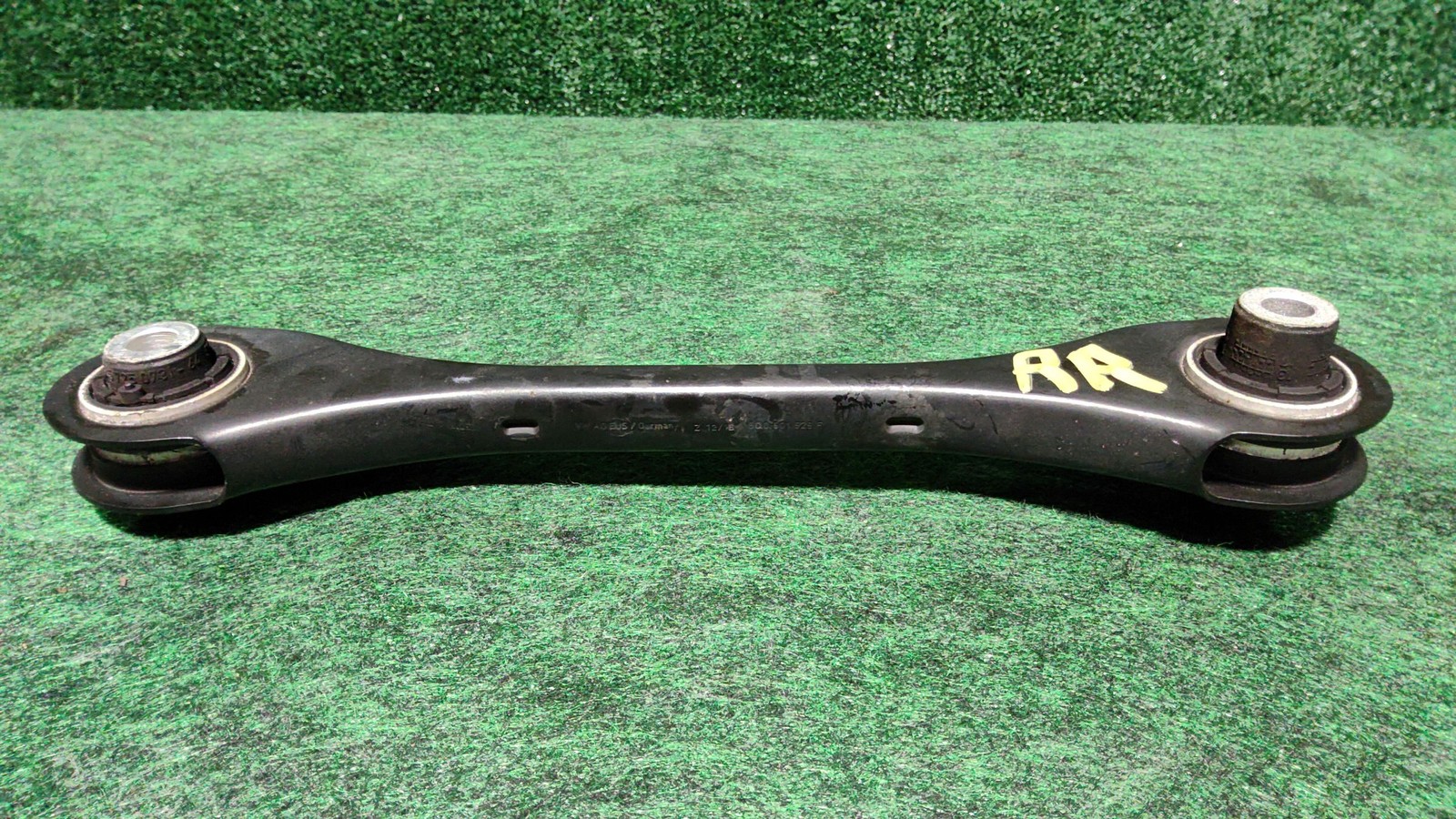 2015-2020 Audi A3 Quattro Rear for Right & Left Track Rod Oem 5q0501529c
