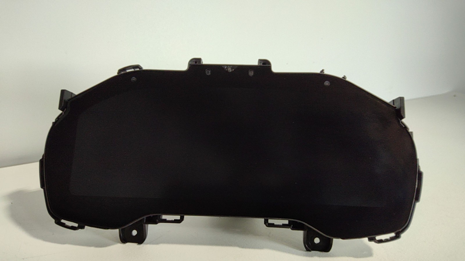 2019-2021 BMW X3 Digital Speedometer Istrument Cluster OEM 51459390837