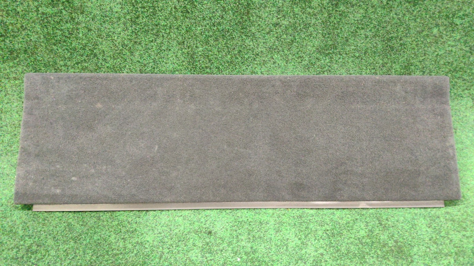 2021-2025 Audi Q5 Rear Floor Cargo Oem 80a861531d