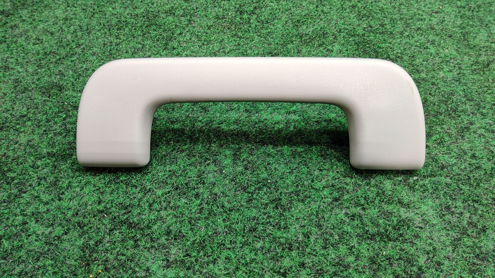 2021-2024 Audi Q5 Quattro Left / Right Front Interior Grab Handle Oem 80a857607