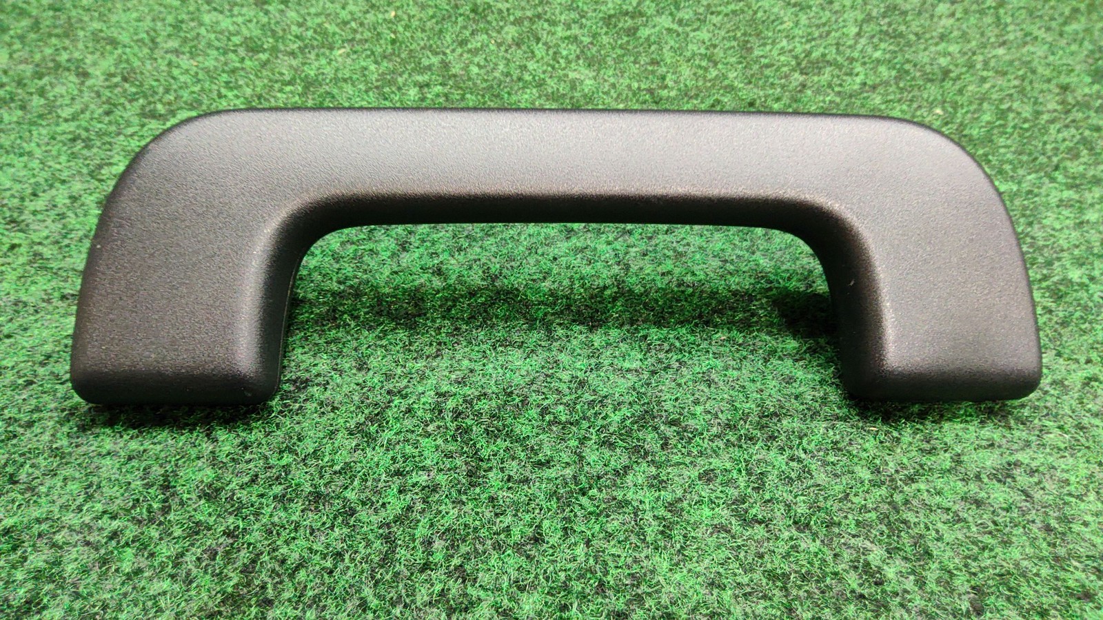 2017-2019 Audi A4 Quattro Left / Right Front Interior Grab Bar Oem 8r0857607h