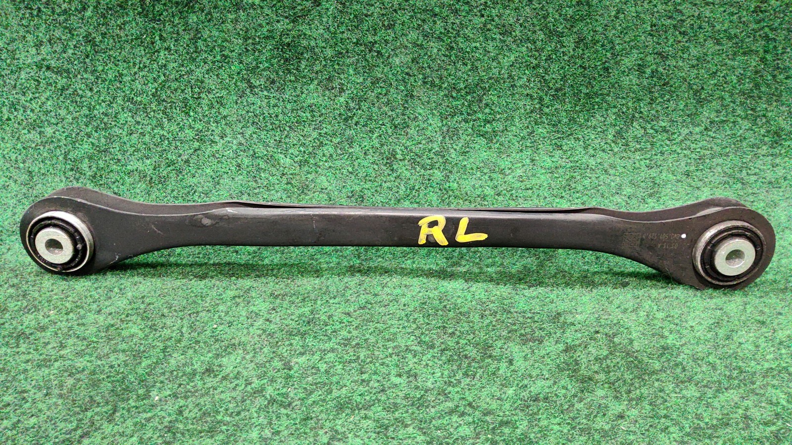 2018-2024 Audi S4 Rear Left Lower Control Arm OEM 8W0501529D