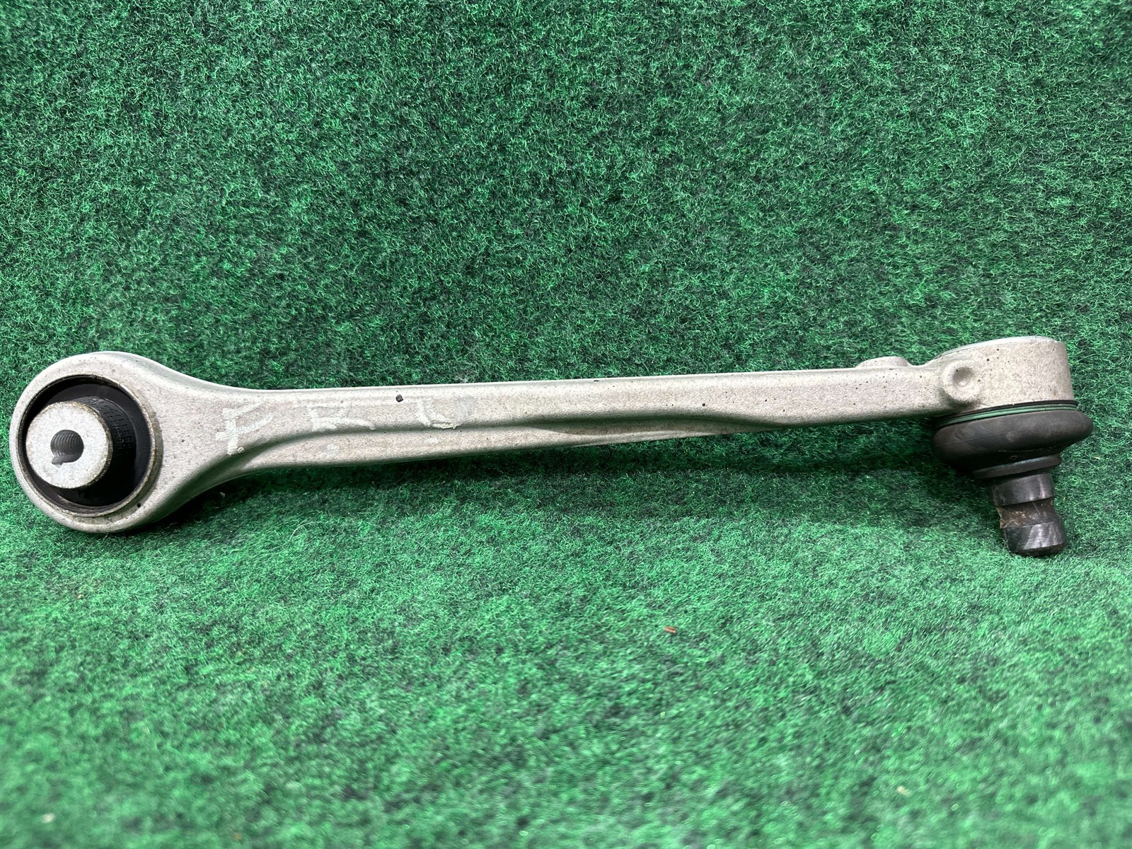 2017-2024 Audi Q7 Front Right Upper Control Arm Oem 4m0407506b 4m0407506c