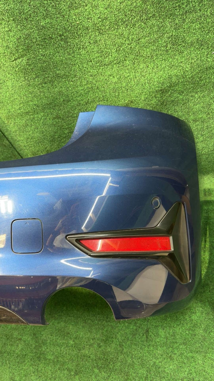 Background