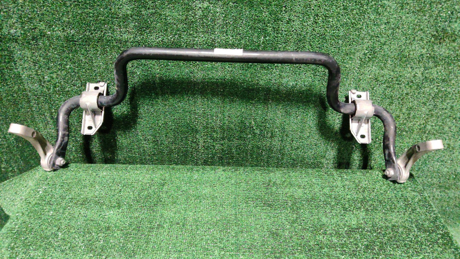 2014-2021 Mercedes Benz C300 Front Stabilizer Bar Oem A2053230965