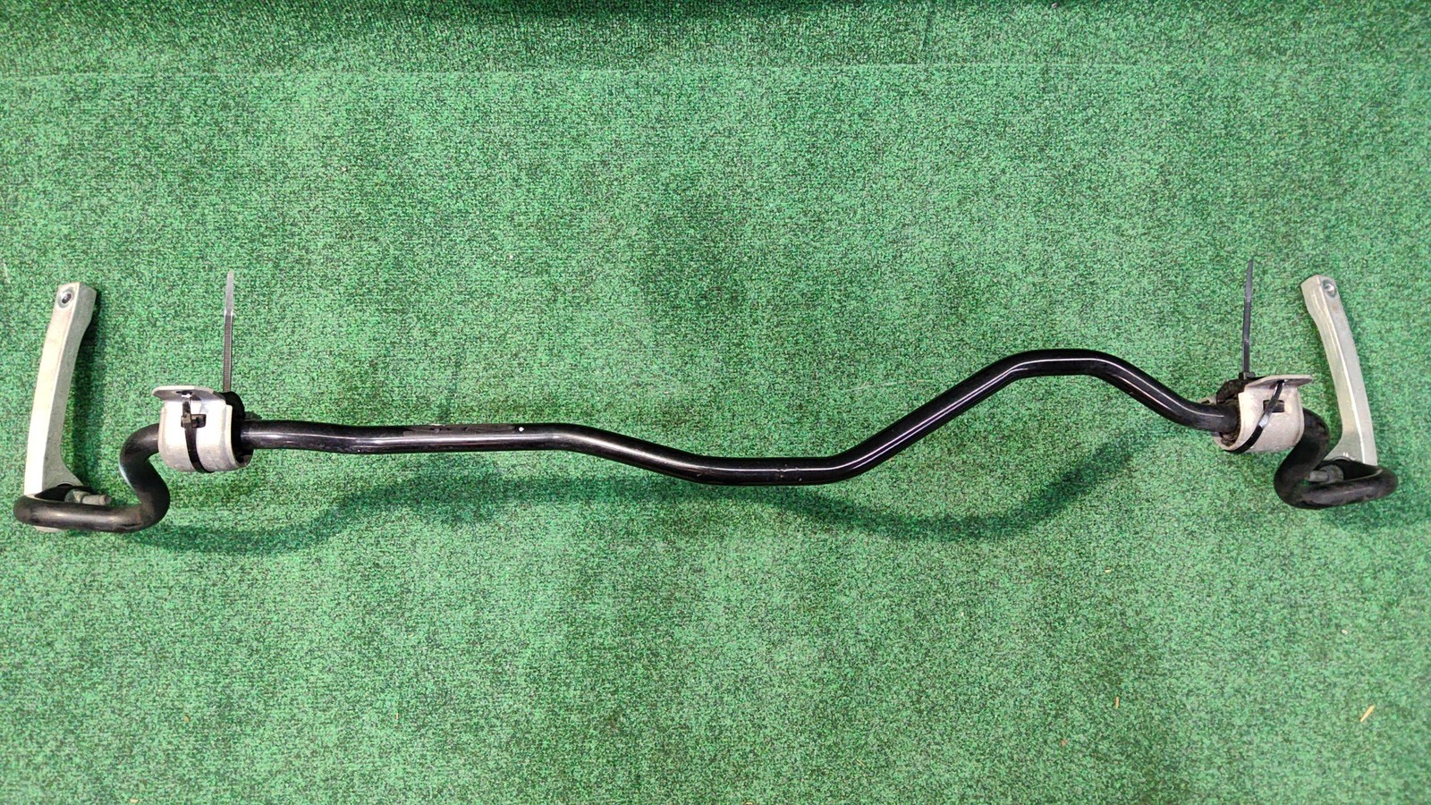 2018-2024 Audi S4 Rear Suspension Stabilizer Bar OEM 8W0511305AJ