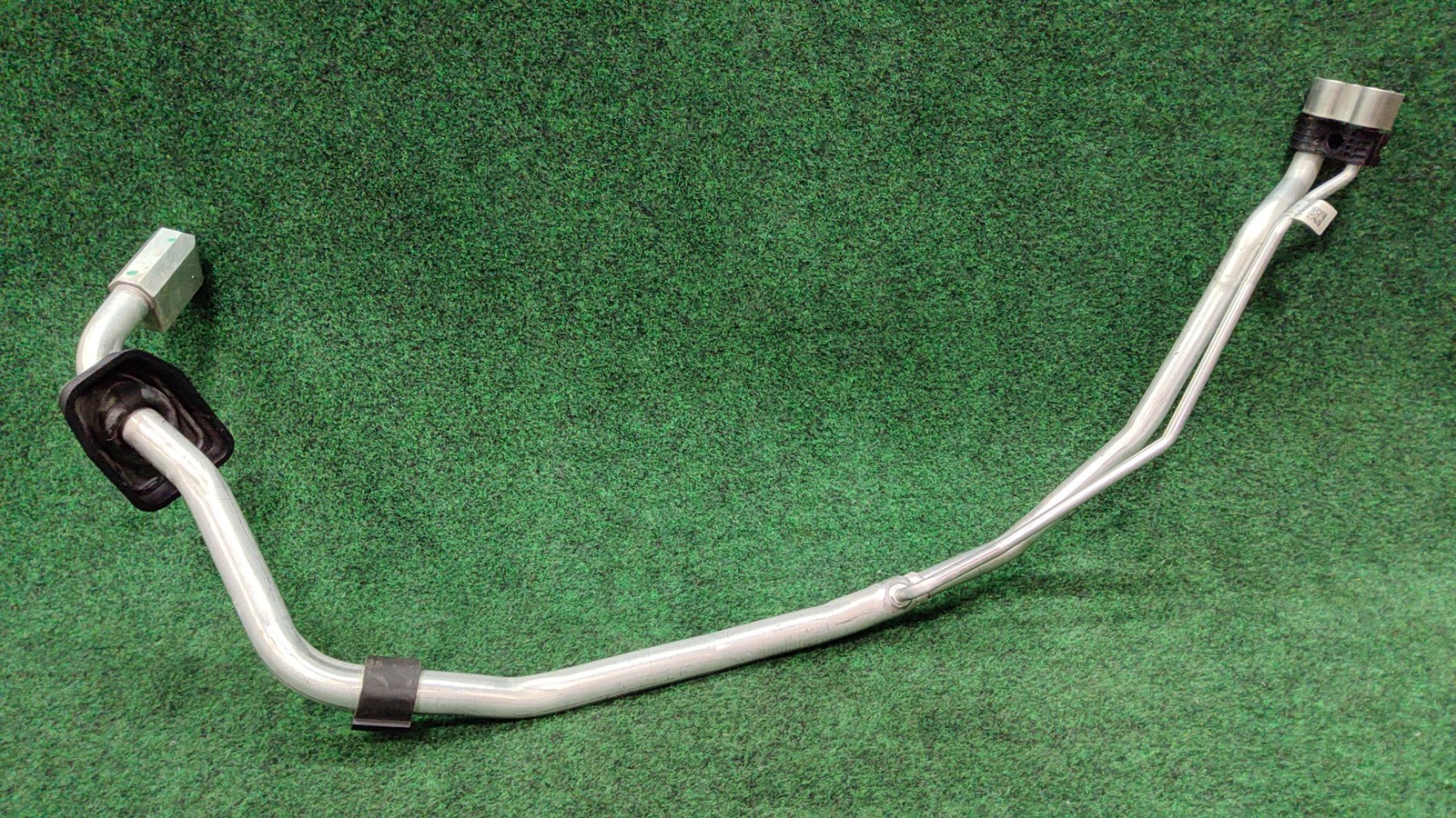 2021-2024 Audi A4 Quattro A/c Refrigerant Pipe Oem 8w0816738q