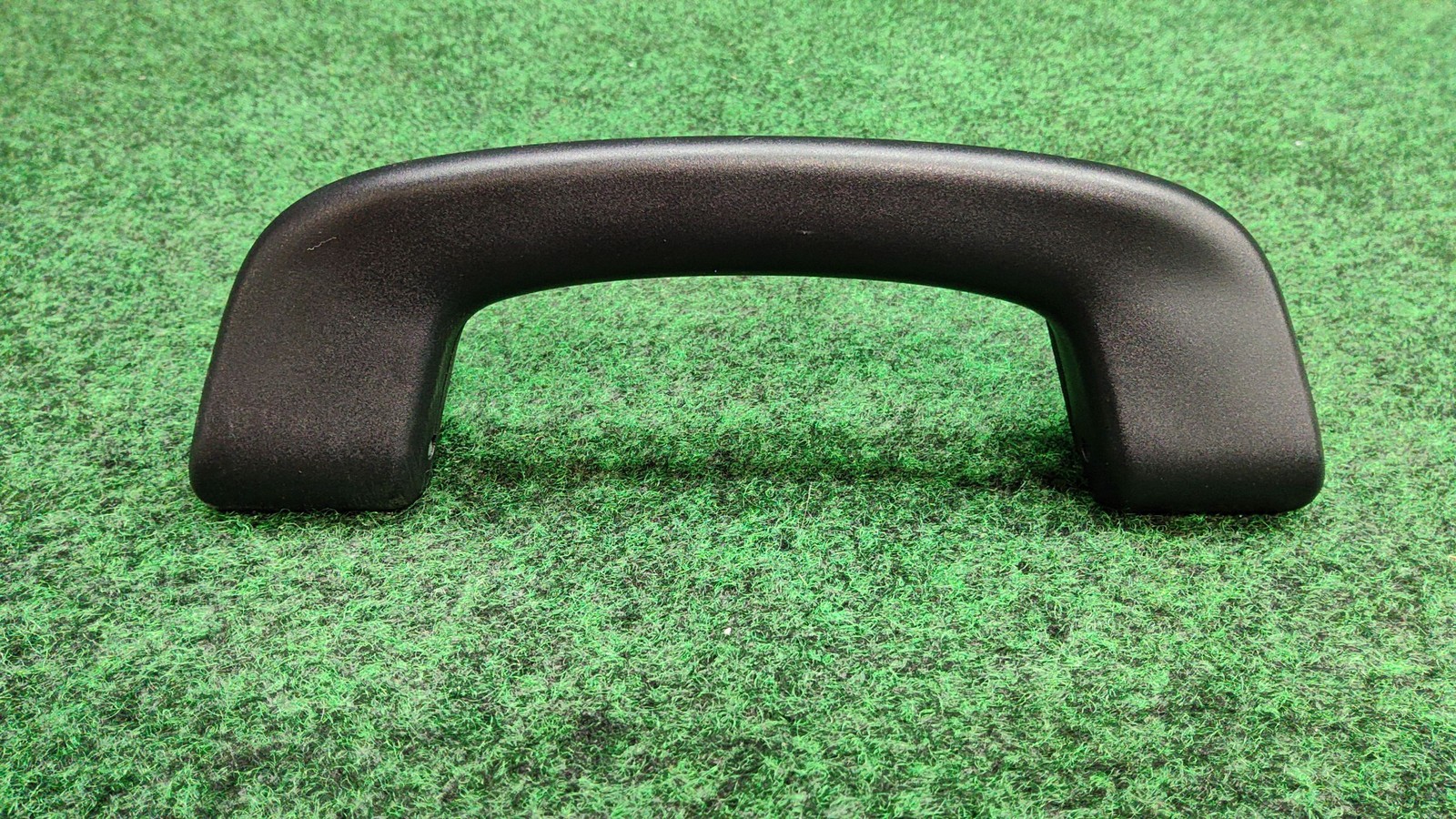 2017-2023 BMW 530i Front Left\Right Grab Bar Handle OEM 51167464443