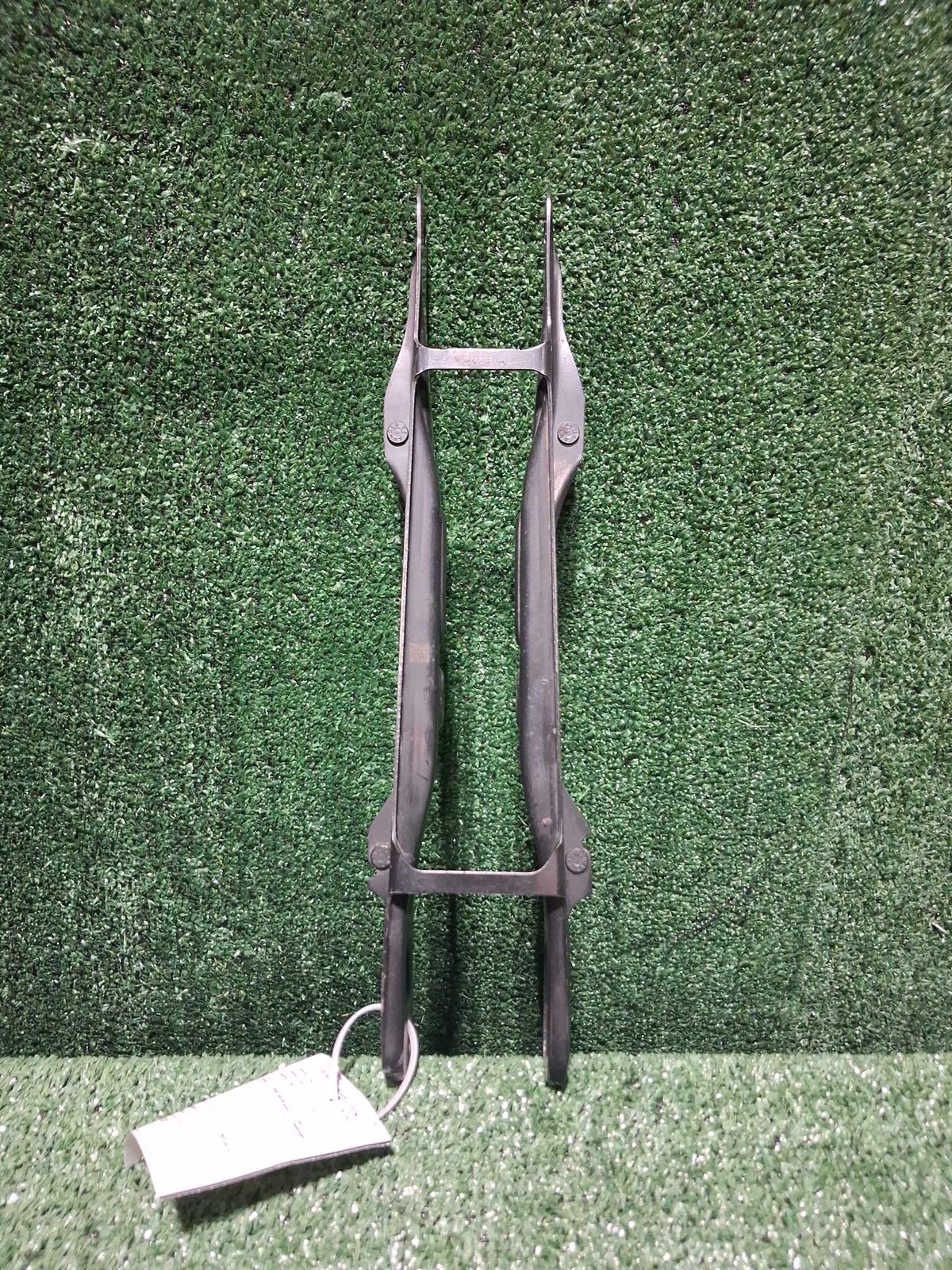 17-24 BMW 530i Rear Left Control Arm OEM 33326861125 33326875104 33326883339