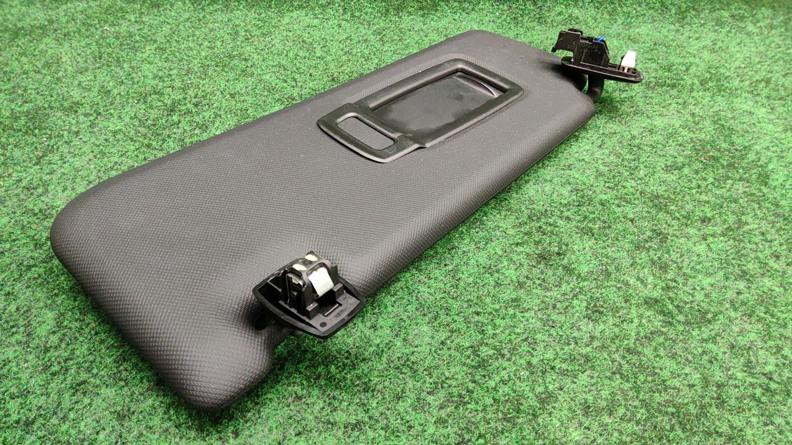 Background