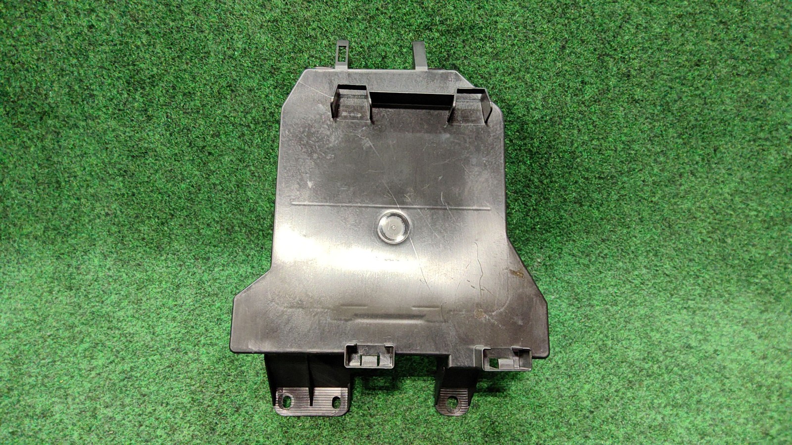 2017-2025 Audi Q7 Quattro Retainer For Control Unit Oem 4m0907368