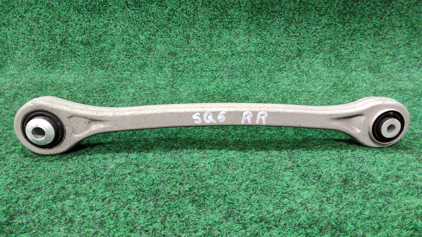 2018-2025 Audi SQ5 Rear Suspension Control Arm Oem 4m0505425f