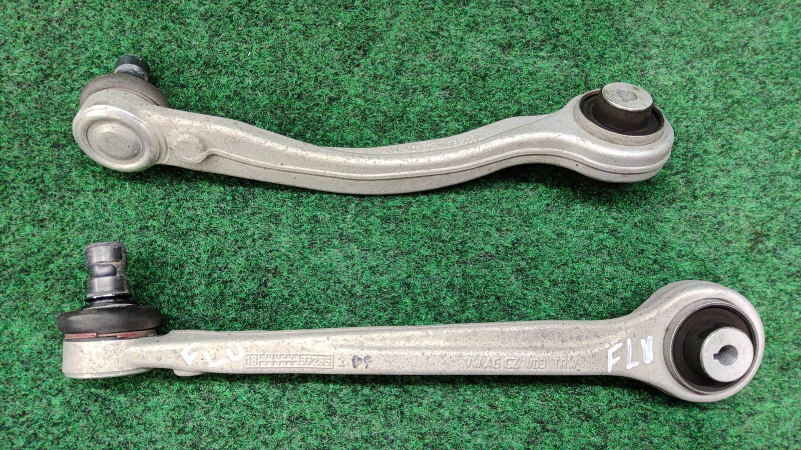 Background