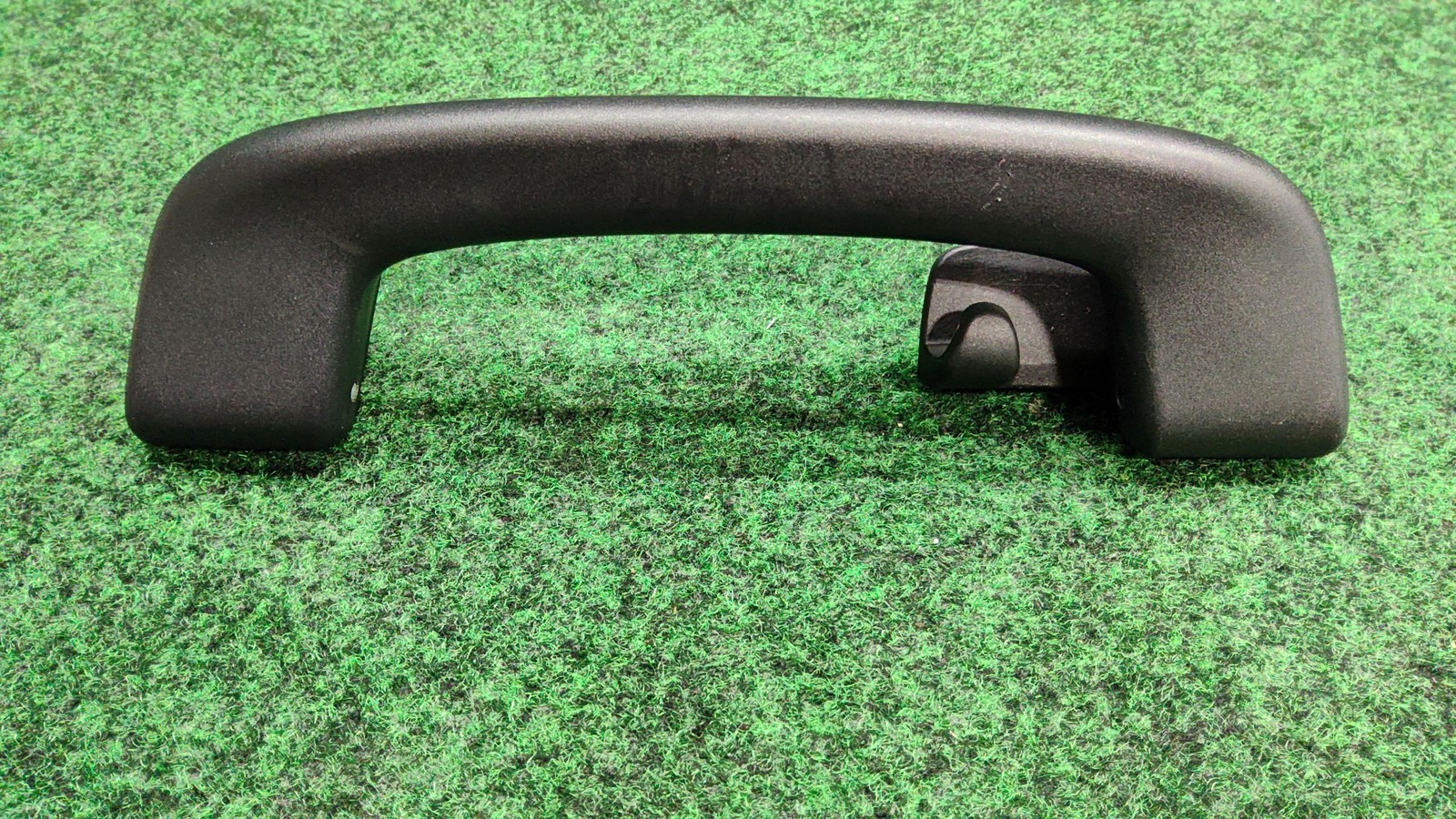 2019-2022 Bmw 330i Left Rear Interior Grab Handle Oem 51167464441