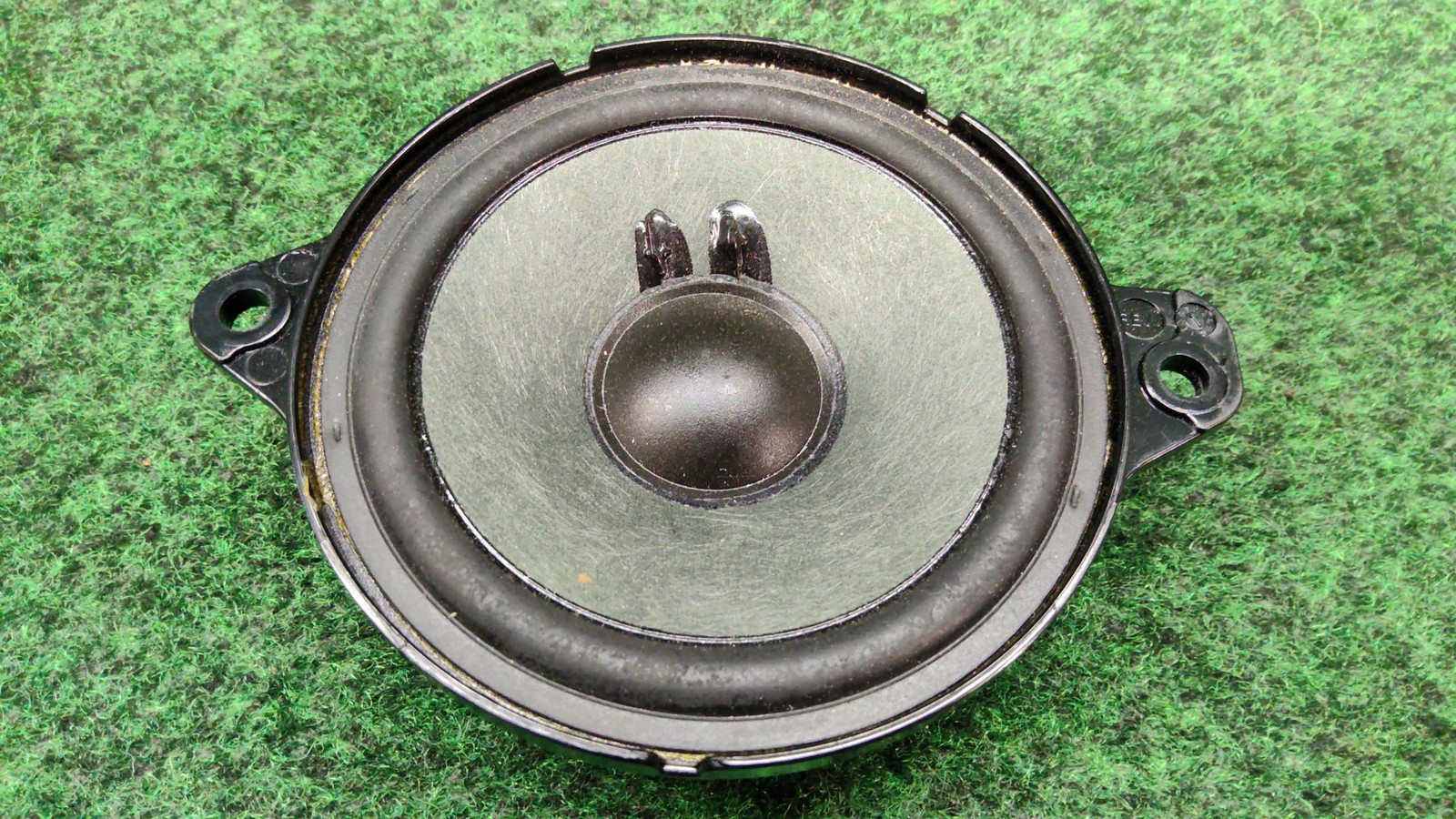 2018-2024 Audi S4 Mid-Range Door Speaker OEM 8W0035303