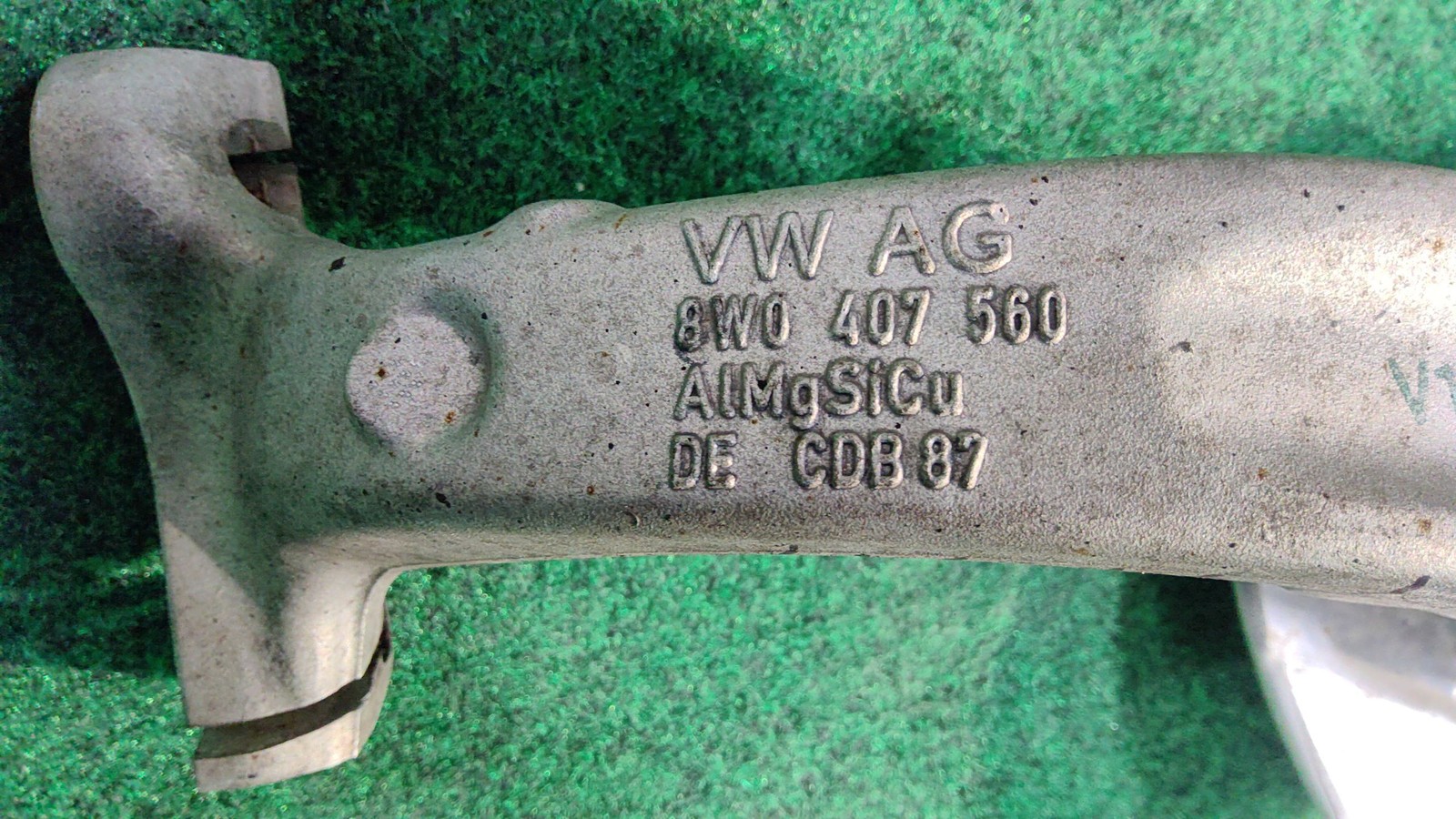 Background