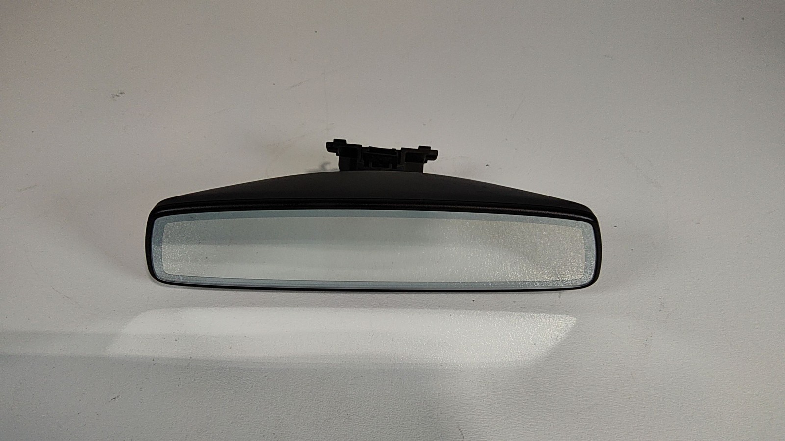 2019-2025 Bmw 330i Interior Rear View Mirror Oem 51169869902