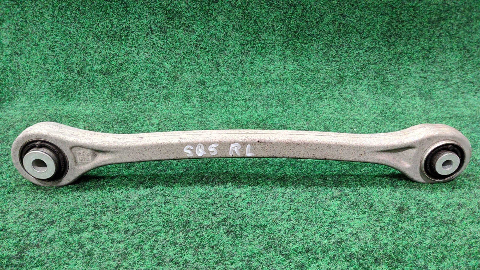 2018-2025 Audi SQ5 Rear Suspension Control Arm Oem 4m0505425f