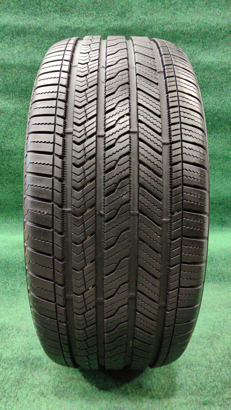 18 19 20 21 22 23 24 25 BMW X5 Tire 20' 275/45-20 Bridgestone Alenza Sport A/s