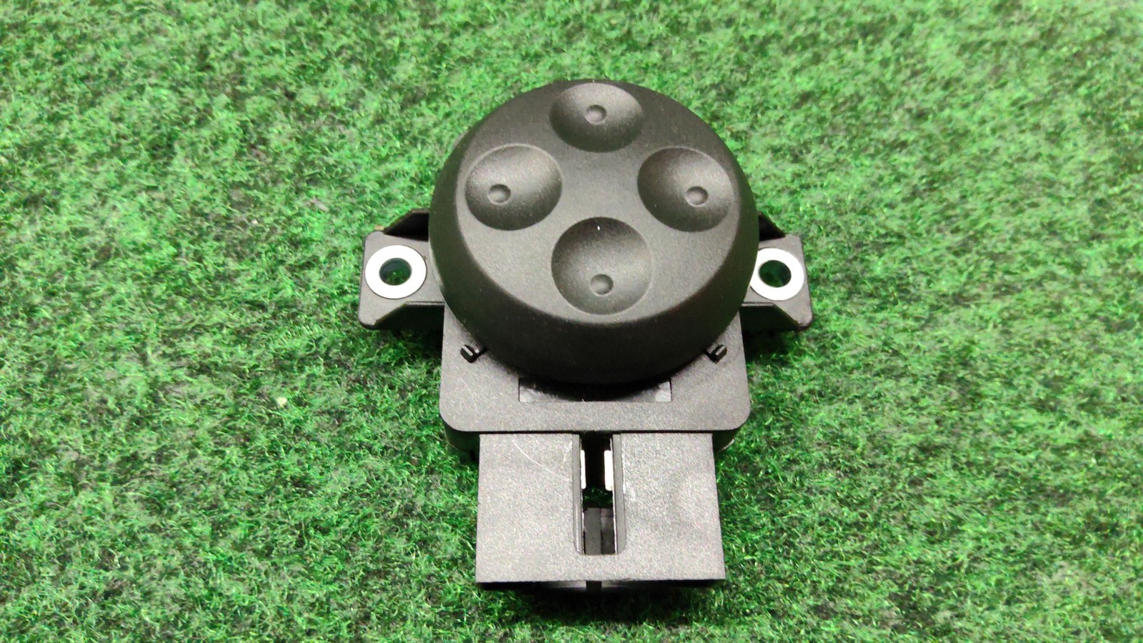 2018-2024 Audi A4 Front Lumbar Seat Switch Left/right Oem 8e0959777a